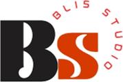 Blisstudio